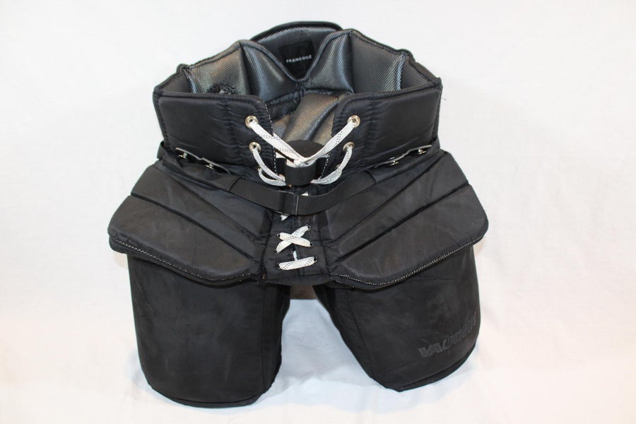 Pro Return Vaughn Goalie Pants