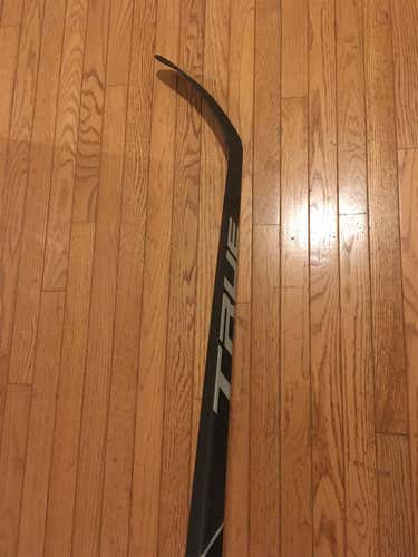 New A6.0 SBP Hockey Stick TC4  105 Flex. Right Hand