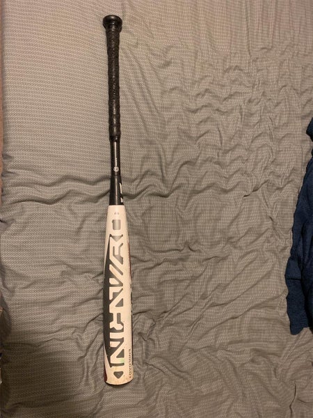 2017 CF Insane Bat