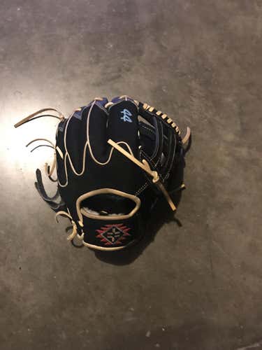 44 Pro Signiture Series Baseball Glove Adult