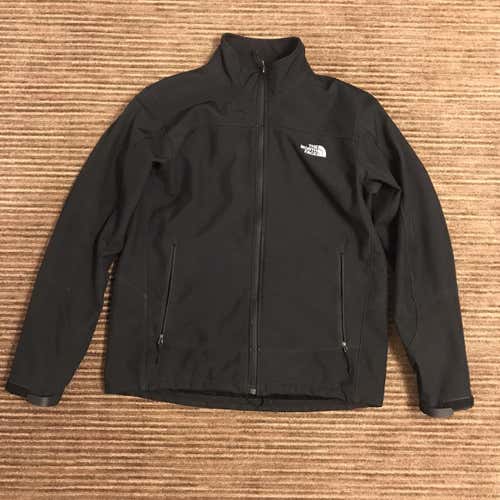The North Face Jacket (Large)