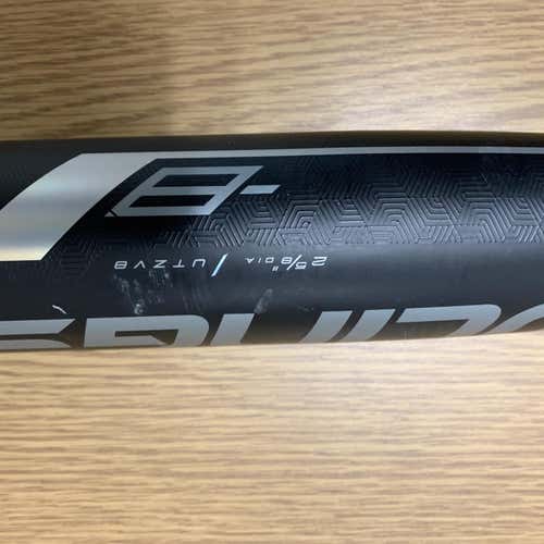 2020 Velo Bat