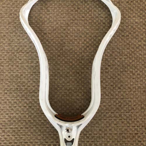 STX Stallion 700 Lacrosse Head