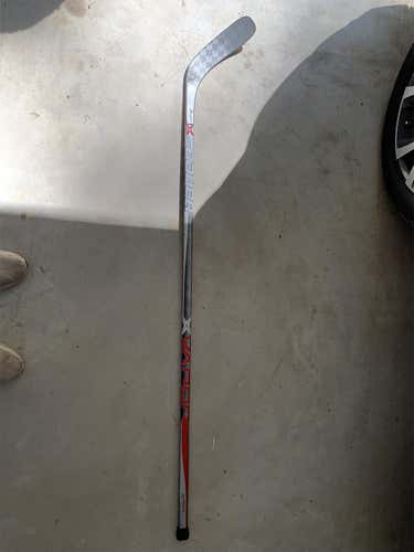 Vapor 1X Hockey Stick Righty Unknown Senior