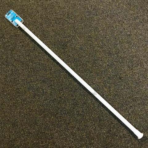 New East Coast Dyes Carbon Goalie Shaft 40 Inches