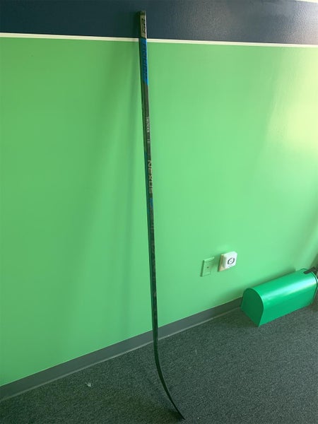 Nexus 2N Pro Hockey Stick Righty Unknown Senior Pro Stock