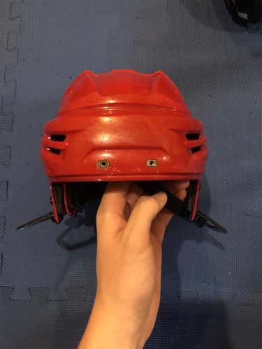Medium IMS 9.0 Helmet