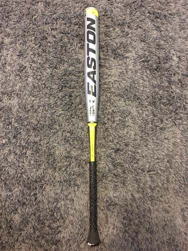 Easton Salvo 28oz. USSSA