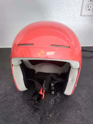 Small POC Helmet