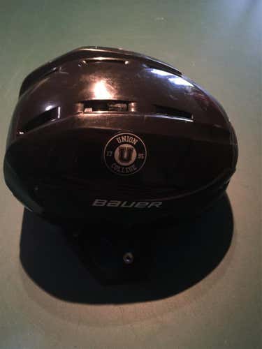 Medium IMS 11.0 Helmet Pro Stock