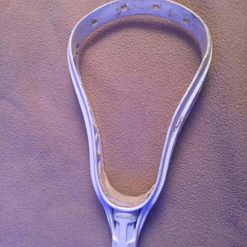 STX Stick