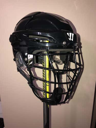 PX2 Fatboy Helmet Helmet Adult large