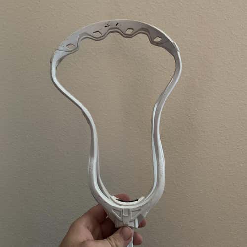 STX Duel OG