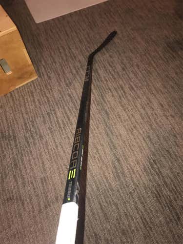 RibCor Trigger2 PMT Hockey Stick Righty