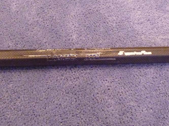 Warrior Krypto Pro Kevlar Shaft Throw Back