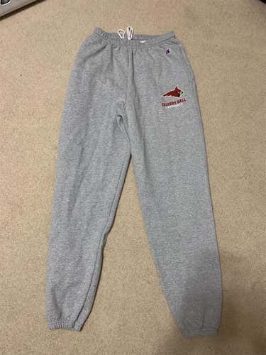 Calvert Hall Lacrosse Practice Sweats