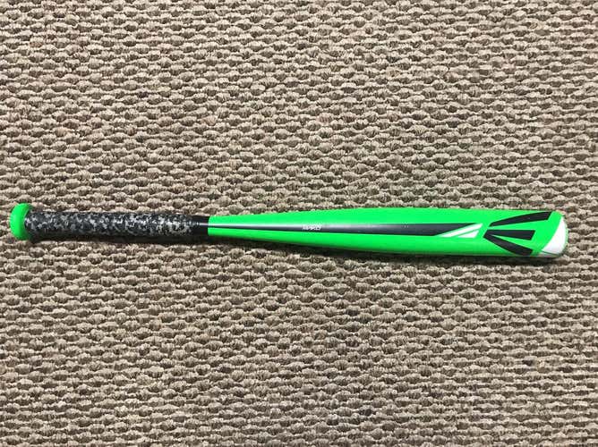 Rare Easton Mako  26/12.5 Composite Bat! Make Offer