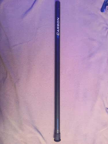Carbon Shaft