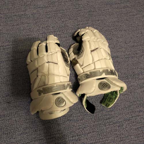 M4 Lacrosse Gloves