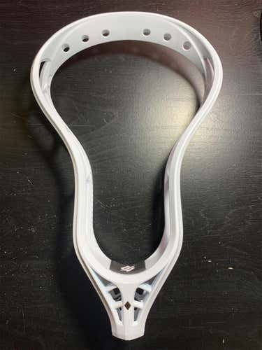 Mark 2V Head