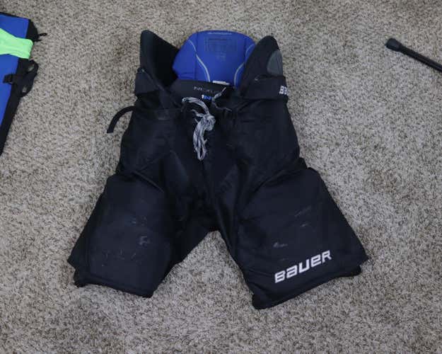 Large Nexus 1N Hockey Pants Senior