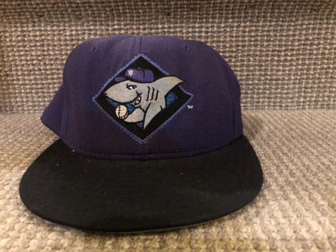 Medium/Large New Era Hat