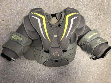Vaughn Velocity V7 XF Pro Carbon for sale