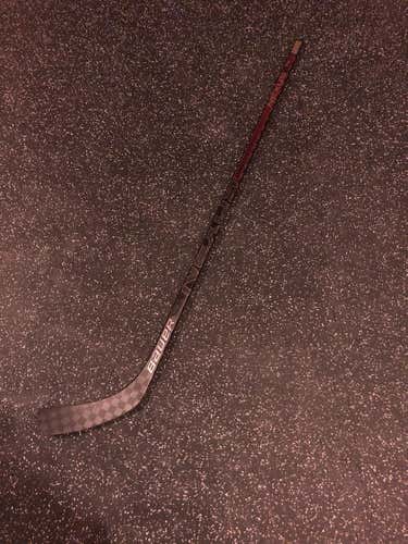 2 Used - Sticks  HSM572/578