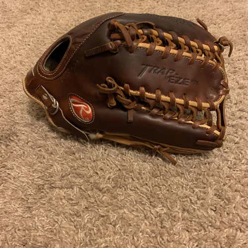 Rawlings Pro Preferred Trapeze ProS27 12.75