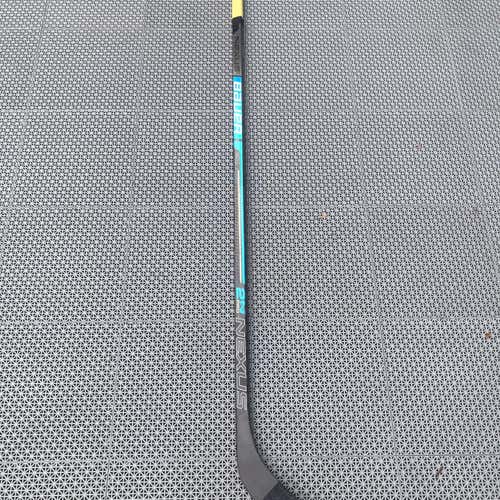Ryan Ellis *NEW* 2N PRO Hockey Stick