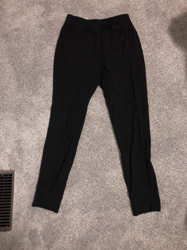 Men's Large Lululemon Pants (Intent Jogger)