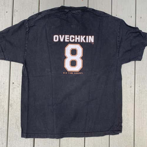 OTH OVECHKIN player Tee