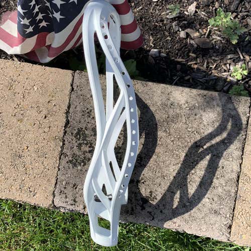 New Under Armour Head