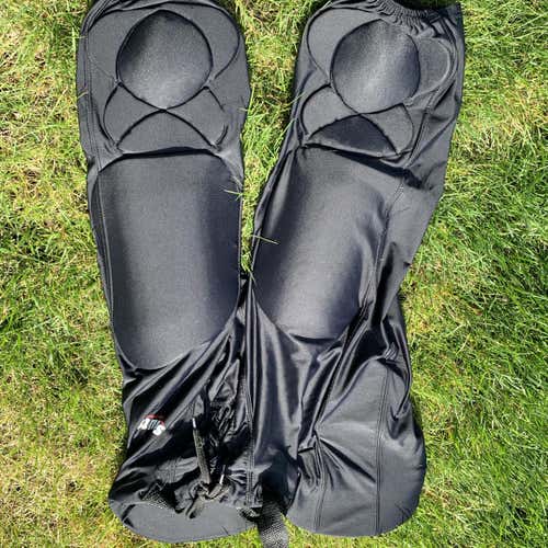Schutt Pants