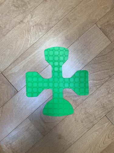 Unequal Solo Helmet Liner