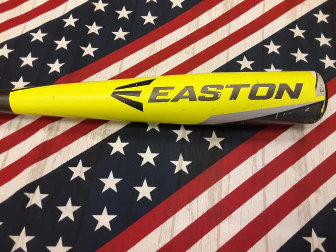 Easton S500 Bat- 139854