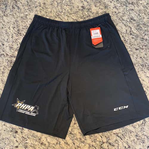 *NEW* PHPA shorts (2 Large, 1 Extra Large)