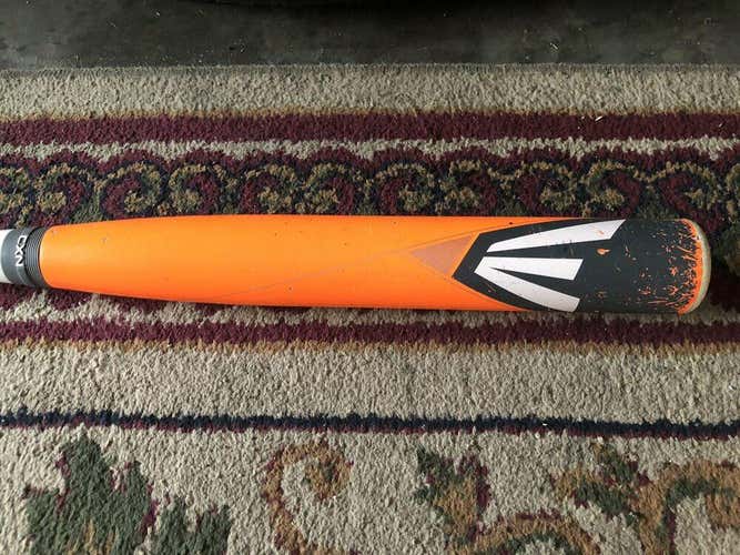 EASTON MAKO YB14MK 31 20 USSSA BASEBALL BAT ONE OF THE BEST EVER