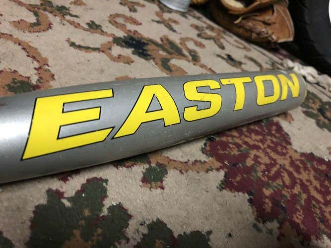 RARE EASTON  XL1 30 20 USSSA BASEBALL BAT ONE OF THE BEST EVER GREAT CONDITION