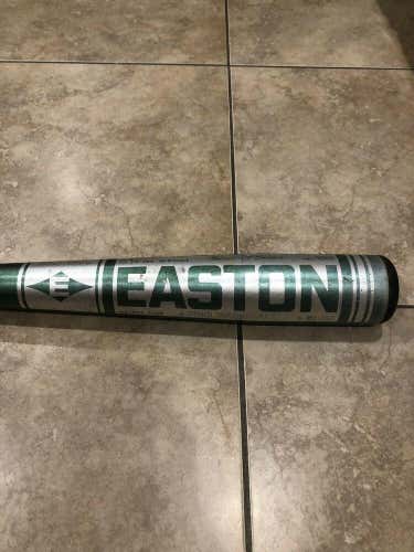 RARE VINTAGE EASTON BX5 CU31 33 29 PRE Z2K ERA BASEBALL BAT