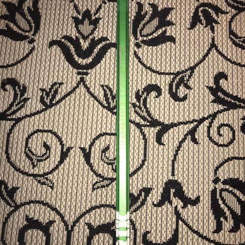 Wonderboy Shaft-FOR POPIN