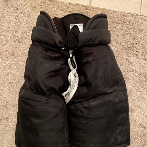 Large HP45 Hockey Pants Senior Pro Stock