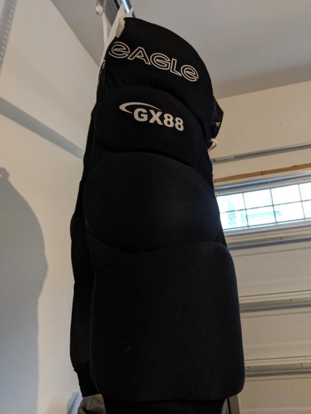 Eagle GX88 Girdle Large Senior