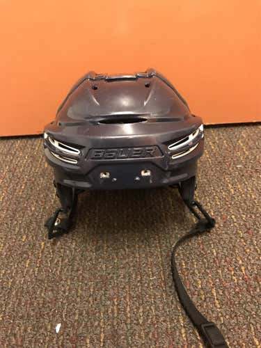 Medium Re-Akt 100 Helmet Pro Stock