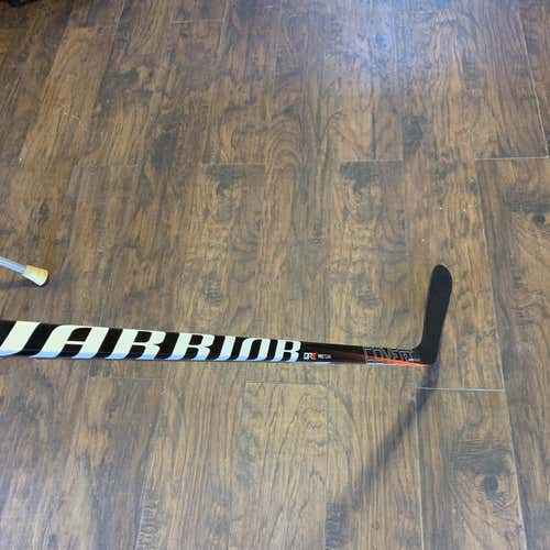 3 Pack Qre pro team Hockey Stick Lefty Mid Senior