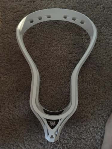 BN Rebel Defense Head