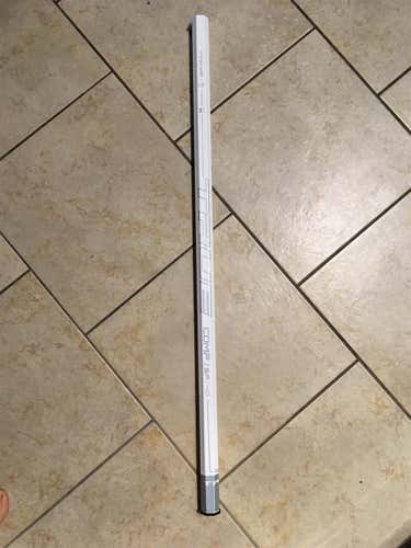 BN True Comp 4.0 Shaft