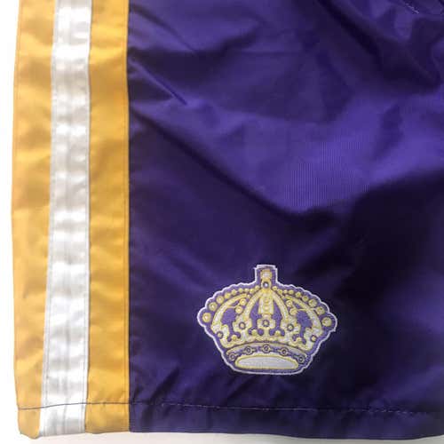 Monarchs CCM Pant Shell