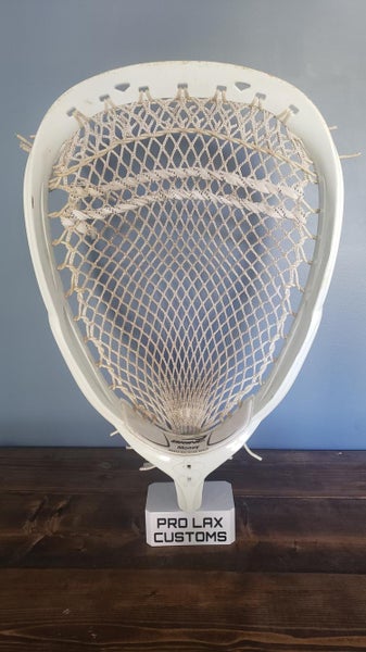 Brine Money Head - Great Shape