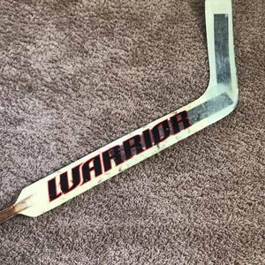 Swagger Goalie Stick “Regular”  Senior